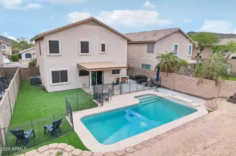 2306 E Parkside Ln, Phoenix, AZ 85024 photo 38