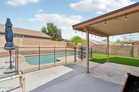 2306 E Parkside Ln, Phoenix, AZ 85024 photo 39