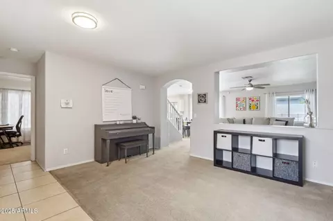 2306 E Parkside Ln, Phoenix, AZ 85024 photo 11