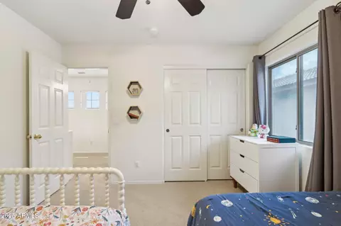 2306 E Parkside Ln, Phoenix, AZ 85024 photo 27