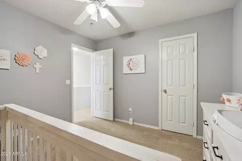 2306 E Parkside Ln, Phoenix, AZ 85024 photo 31