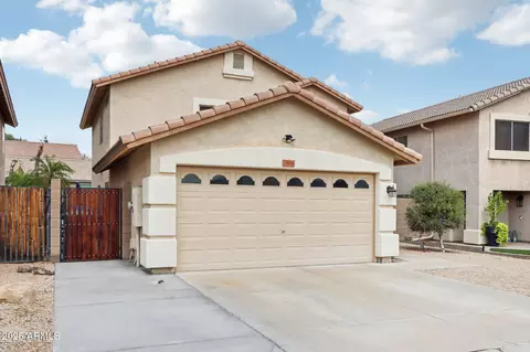 2306 E Parkside Ln, Phoenix, AZ 85024 photo 7