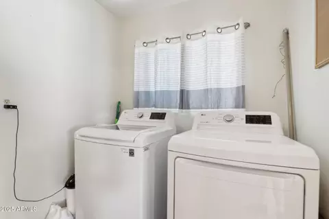 2306 E Parkside Ln, Phoenix, AZ 85024 photo 20