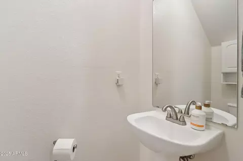 2306 E Parkside Ln, Phoenix, AZ 85024 photo 34