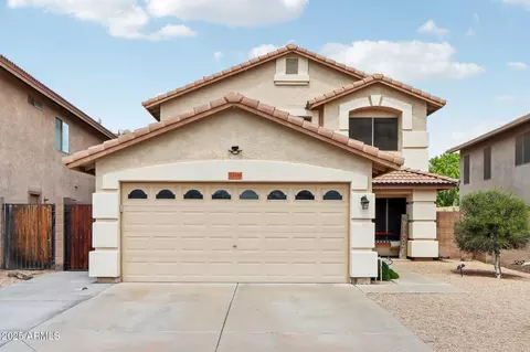 2306 E Parkside Ln, Phoenix, AZ 85024 photo 5