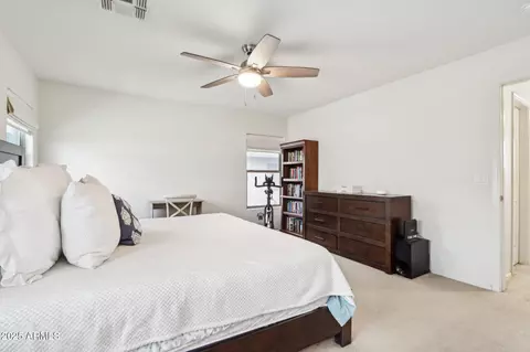 2306 E Parkside Ln, Phoenix, AZ 85024 photo 22