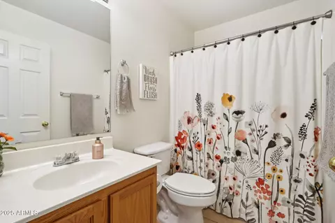 2306 E Parkside Ln, Phoenix, AZ 85024 photo 28