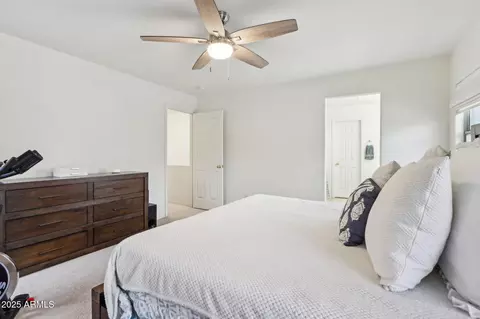 2306 E Parkside Ln, Phoenix, AZ 85024 photo 23
