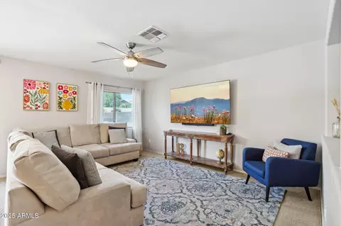 2306 E Parkside Ln, Phoenix, AZ 85024 photo 13