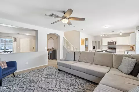 2306 E Parkside Ln, Phoenix, AZ 85024 photo 14