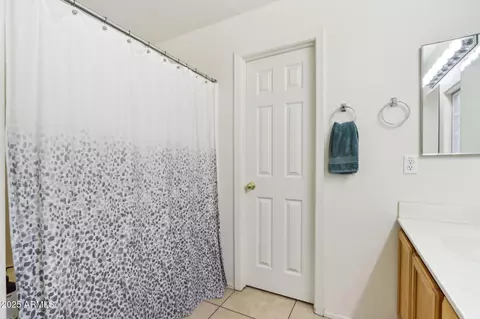 2306 E Parkside Ln, Phoenix, AZ 85024 photo 25