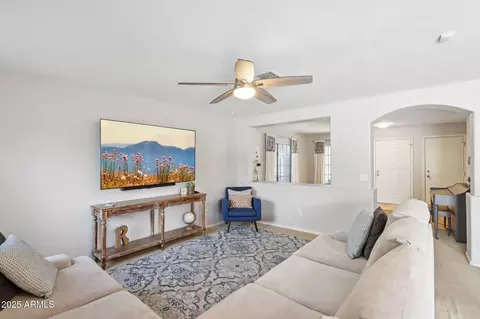 2306 E Parkside Ln, Phoenix, AZ 85024 photo 12