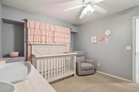 2306 E Parkside Ln, Phoenix, AZ 85024 photo 30