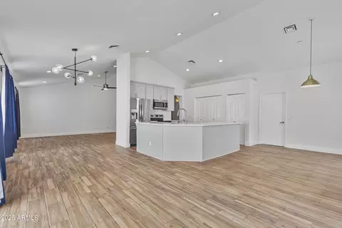 Living - 4632 E Kachina Trl, Phoenix, AZ 85044 photo 6 of 6