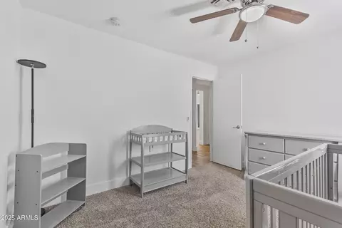 Other - 4632 E Kachina Trl, Phoenix, AZ 85044 photo 8 of 8