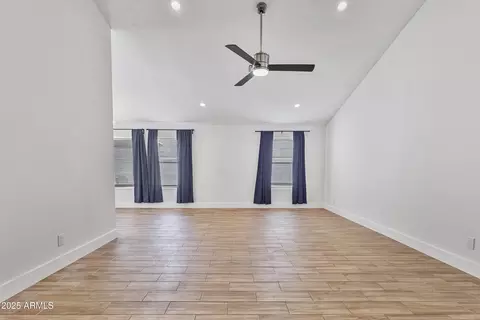 Living - 4632 E Kachina Trl, Phoenix, AZ 85044 photo 3 of 6