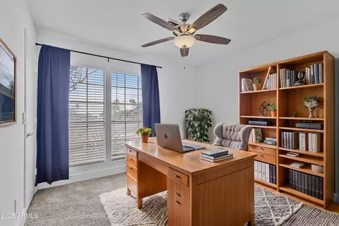 Other - 4632 E Kachina Trl, Phoenix, AZ 85044 photo 3 of 8