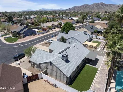 View/Area - 4632 E Kachina Trl, Phoenix, AZ 85044 photo 6 of 6