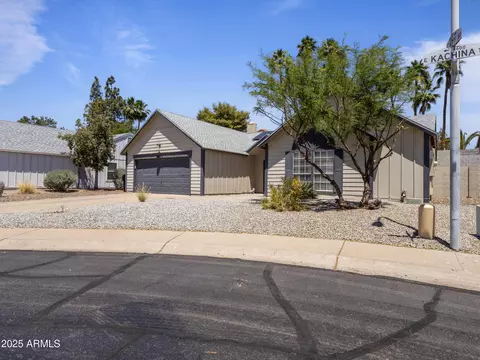 Other - 4632 E Kachina Trl, Phoenix, AZ 85044 photo 4 of 8