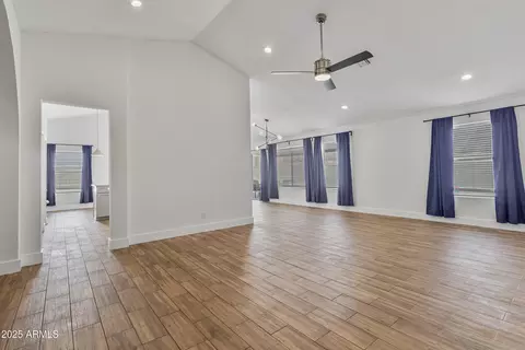Living - 4632 E Kachina Trl, Phoenix, AZ 85044 photo 4 of 6
