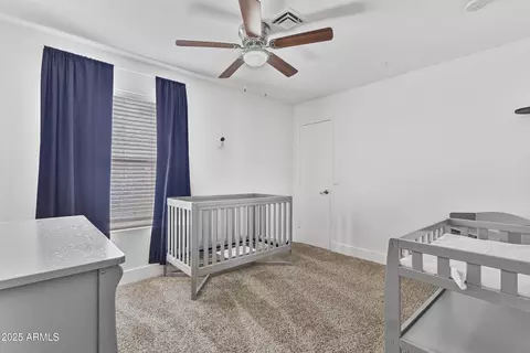 Bedroom - 4632 E Kachina Trl, Phoenix, AZ 85044 photo 4 of 4