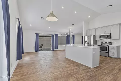 Other - 4632 E Kachina Trl, Phoenix, AZ 85044 photo 5 of 8