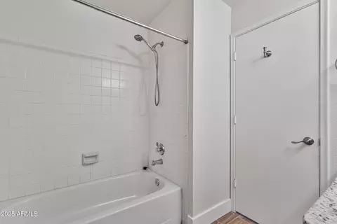Bath - 4632 E Kachina Trl, Phoenix, AZ 85044 photo 4 of 4