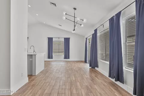 Living - 4632 E Kachina Trl, Phoenix, AZ 85044 photo 5 of 6