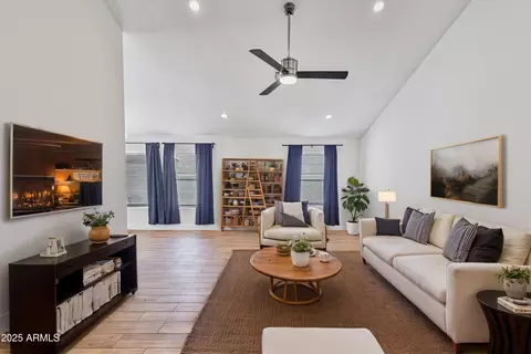 Other - 4632 E Kachina Trl, Phoenix, AZ 85044 photo 1 of 8