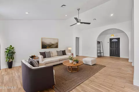 Other - 4632 E Kachina Trl, Phoenix, AZ 85044 photo 2 of 8