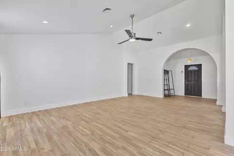 Living - 4632 E Kachina Trl, Phoenix, AZ 85044 photo 1 of 6