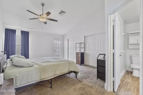 Other - 4632 E Kachina Trl, Phoenix, AZ 85044 photo 6 of 8