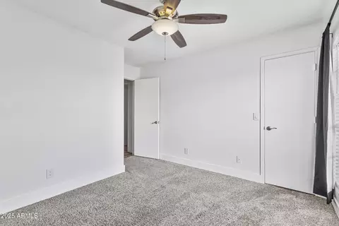 Other - 4632 E Kachina Trl, Phoenix, AZ 85044 photo 7 of 8