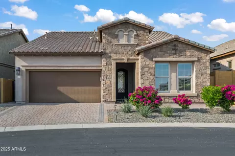 1915 N Bernard Cir, Mesa, AZ 85207
