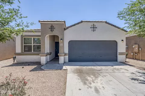 2625 W Gaby Rd, Phoenix, AZ 85041