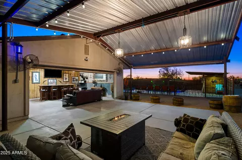 Other - 1018 N Wickiup Rd, Apache Junction, AZ 85119 photo 7 of 12