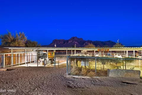 Other - 1018 N Wickiup Rd, Apache Junction, AZ 85119 photo 10 of 12