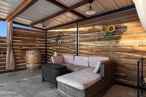 Other - 1018 N Wickiup Rd, Apache Junction, AZ 85119 photo 8 of 12