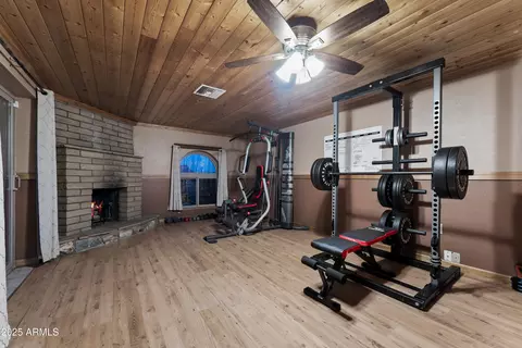 Other - 1018 N Wickiup Rd, Apache Junction, AZ 85119 photo 5 of 12