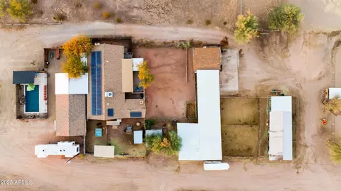 View/Area - 1018 N Wickiup Rd, Apache Junction, AZ 85119 photo 1 of 1