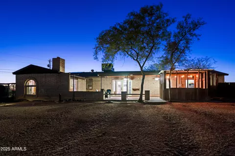 Other - 1018 N Wickiup Rd, Apache Junction, AZ 85119 photo 9 of 12