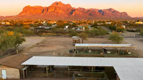 Other - 1018 N Wickiup Rd, Apache Junction, AZ 85119 photo 2 of 12