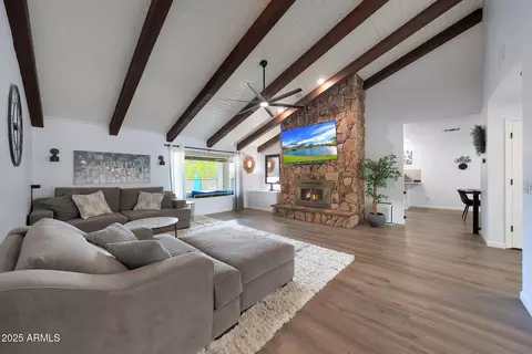 1444 E Myrna Ln, Tempe, AZ 85284