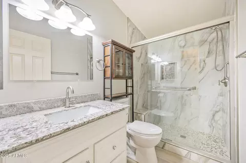 5735 E Mcdowell Rd #67, Mesa, AZ 85215 photo 10