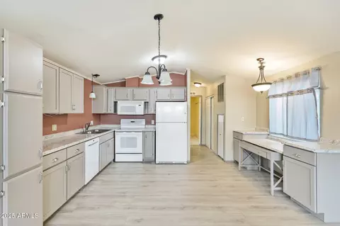 5735 E Mcdowell Rd #67, Mesa, AZ 85215 photo 7