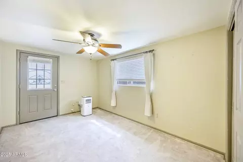 5735 E Mcdowell Rd #67, Mesa, AZ 85215 photo 12