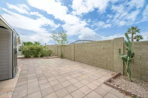5735 E Mcdowell Rd #67, Mesa, AZ 85215 photo 17
