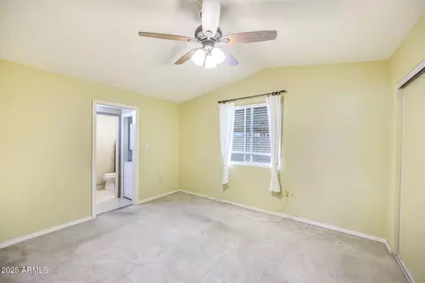 5735 E Mcdowell Rd #67, Mesa, AZ 85215 photo 11