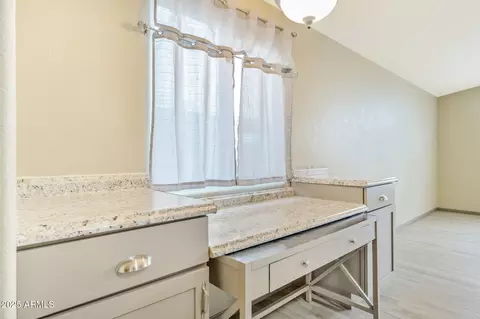 5735 E Mcdowell Rd #67, Mesa, AZ 85215 photo 9