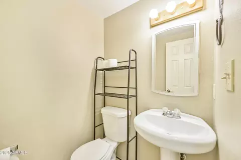 5735 E Mcdowell Rd #67, Mesa, AZ 85215 photo 13